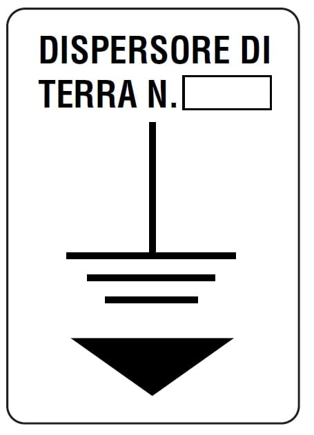 OCMEI S.R.L. - OCM6CR1382 CART. ALLUM. VARI F.TO MM 200X300