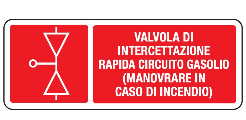 OCMEI S.R.L. - OCM6CR1389 CART. ALLUM. VARI F.TO MM 330X125