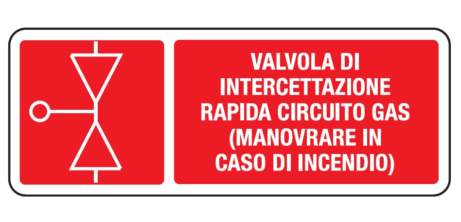 OCMEI S.R.L. - OCM6CR1392 CART. ALLUM. VARI F.TO MM 330X125