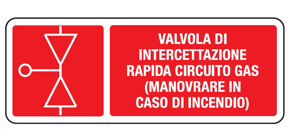 OCMEI S.R.L. - OCM6CR1392 CART. ALLUM. VARI F.TO MM 330X125