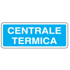 OCMEI SRL - OCM6CR1394 CART.330X125MM CENTRALE TERMICA