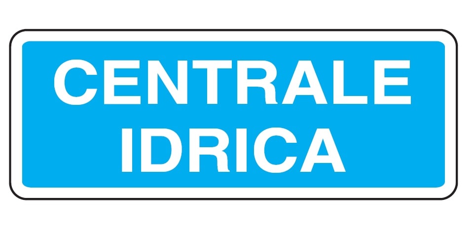 OCMEI S.R.L. - OCM6CR1395 CART. ALLUM. VARI F.TO MM 330X125