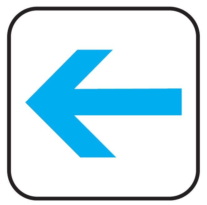 OCMEI S.R.L. - OCM6CR2000 CART. ALLUM. INFORM. LATO MM 80