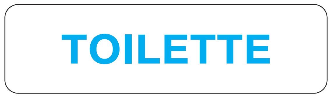 OCMEI S.R.L. - OCM6CR2010 CART. ALLUM. INFORM. MM 290X80