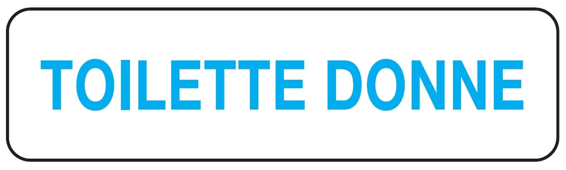 OCMEI S.R.L. - OCM6CR2011 CART. ALLUM. INFORM. MM 290X80