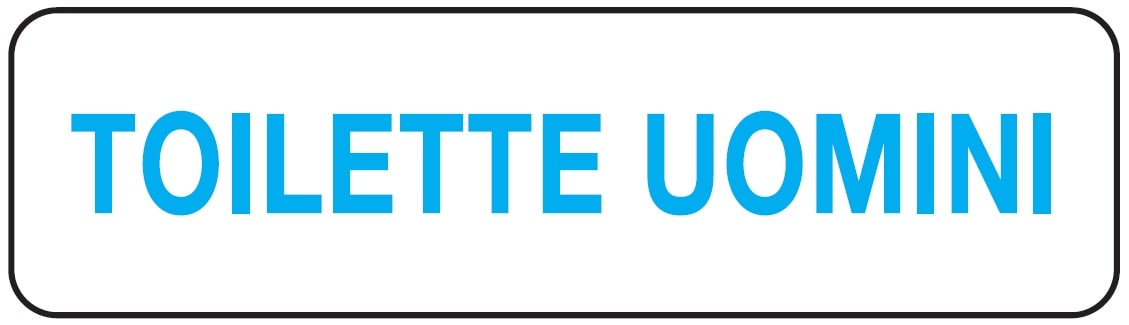 OCMEI S.R.L. - OCM6CR2012 CART. ALLUM. INFORM. MM 290X80