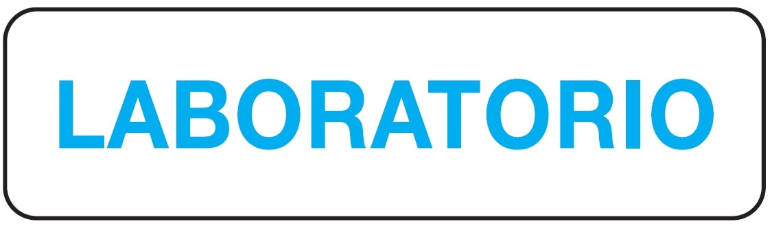 OCMEI S.R.L. - OCM6CR2020 CART. ALLUM. INFORM. MM 290X80