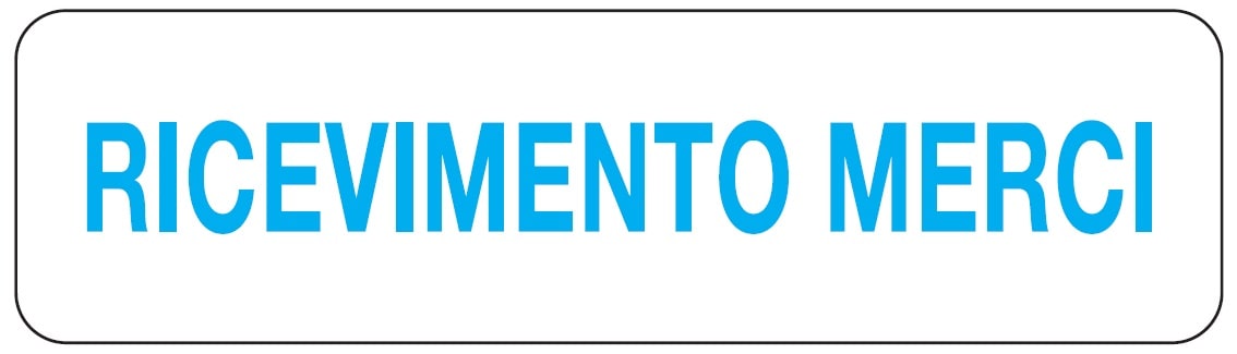 OCMEI S.R.L. - OCM6CR2026 CART. ALLUM. INFORM. MM 290X80