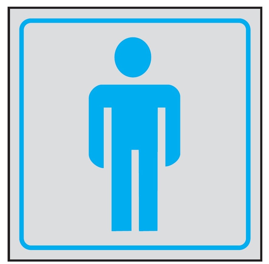 OCMEI S.R.L. - OCM6CR2100 ALLUM.ADES.INFORM. LATO MM 165 (CONF.10P