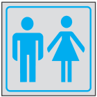 OCMEI SRL - OCM6CR2101 ADES.L.165MM (CF10) INF-UOMO/DONNA