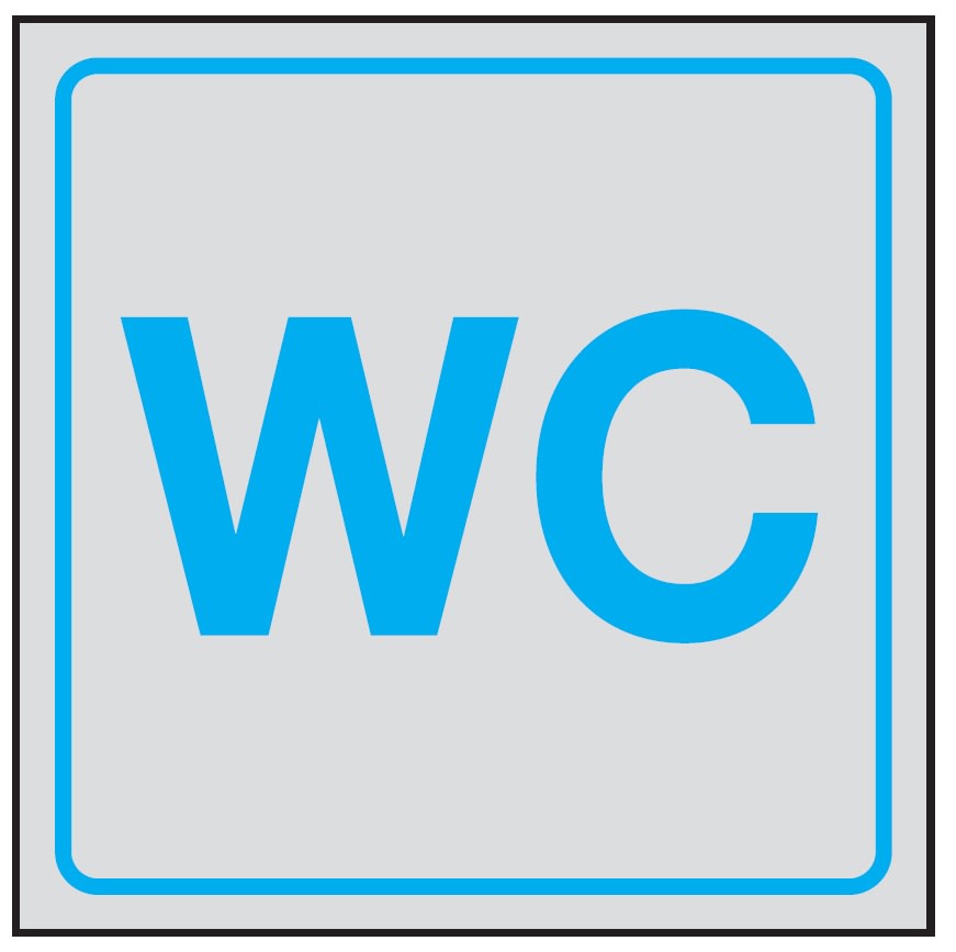 OCMEI S.R.L. - OCM6CR2103 ALLUM.ADES.INFORM. LATO MM 165 (CONF.10P