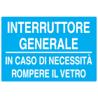 OCMEI SRL - OCM6CR2649 CART.VARI F.TO MM 500X330