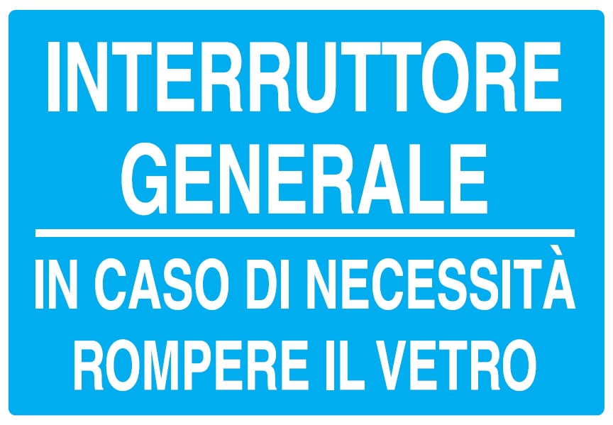 OCMEI S.R.L. - OCM6CR2649 CART. ALLUM. VARI F.TO MM 500X330