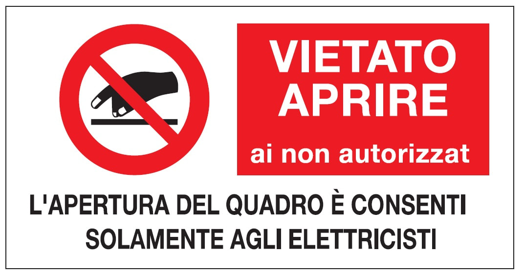 OCMEI S.R.L. - OCM6ET2306 FOGLIO DISTR. MM 330X170 (CONF.10PZ)