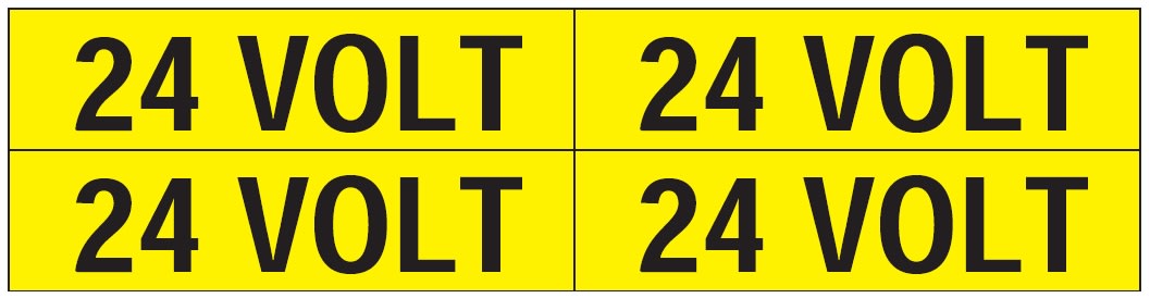 OCMEI S.R.L. - OCM6ET2336 FOGLIO DISTR. MM 240X60 (CONF.10PZ)