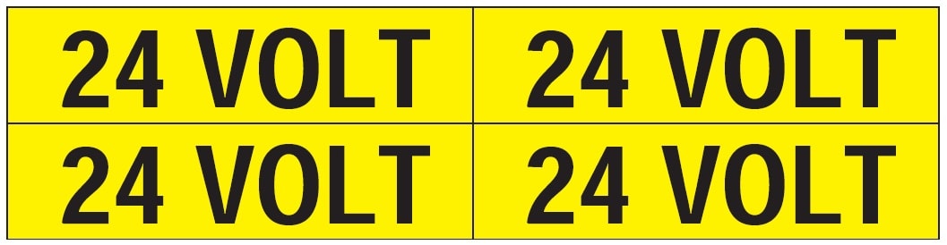 OCMEI S.R.L. - OCM6ET2336 FOGLIO DISTR. MM 240X60 (CONF.10PZ)
