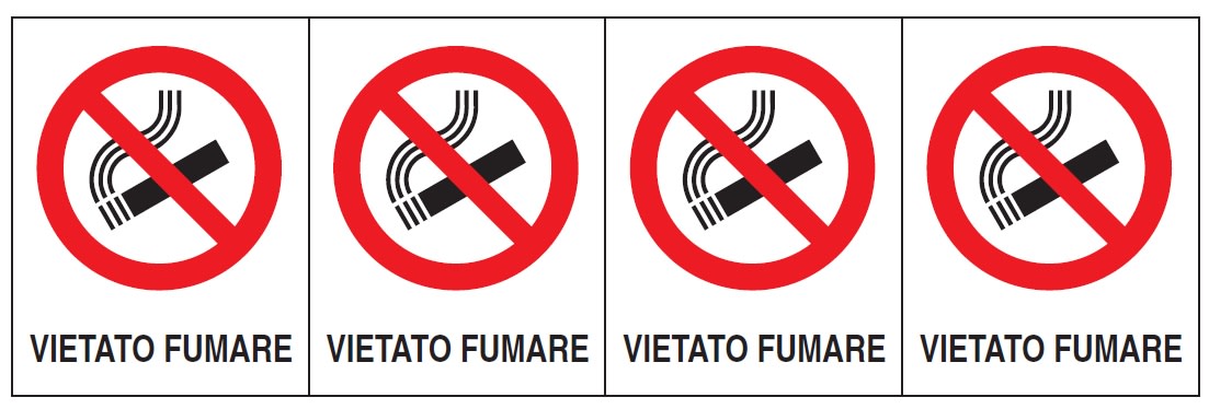 OCMEI S.R.L. - OCM6ET2367 FOGLIO DISTR. MM 250X80 (CONF.10PZ)