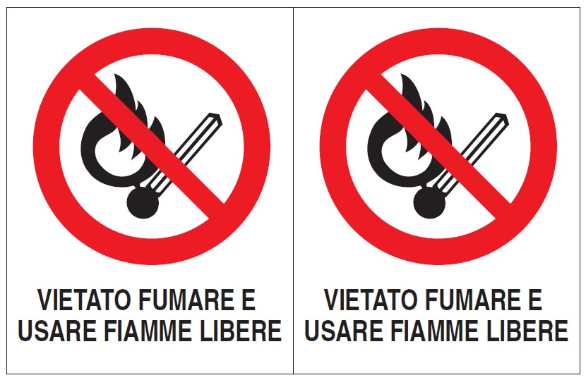 OCMEI S.R.L. - OCM6ET2368 FOGLIO DISTR. MM 250X160 (CONF.10PZ)