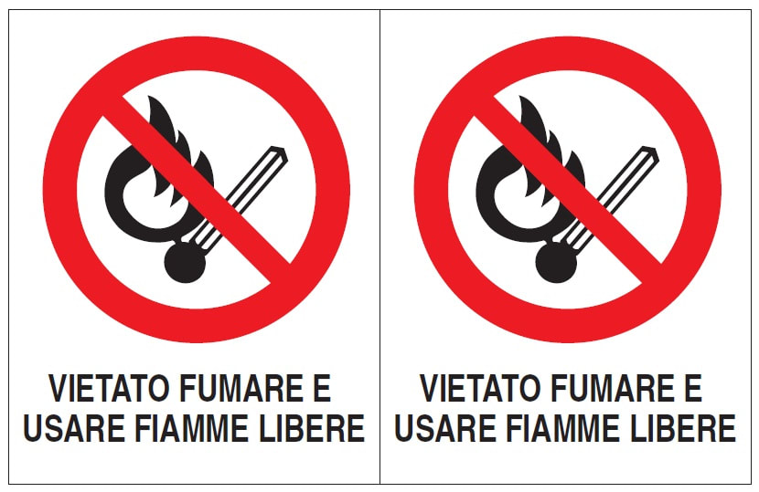 OCMEI S.R.L. - OCM6ET2368 FOGLIO DISTR. MM 250X160 (CONF.10PZ)