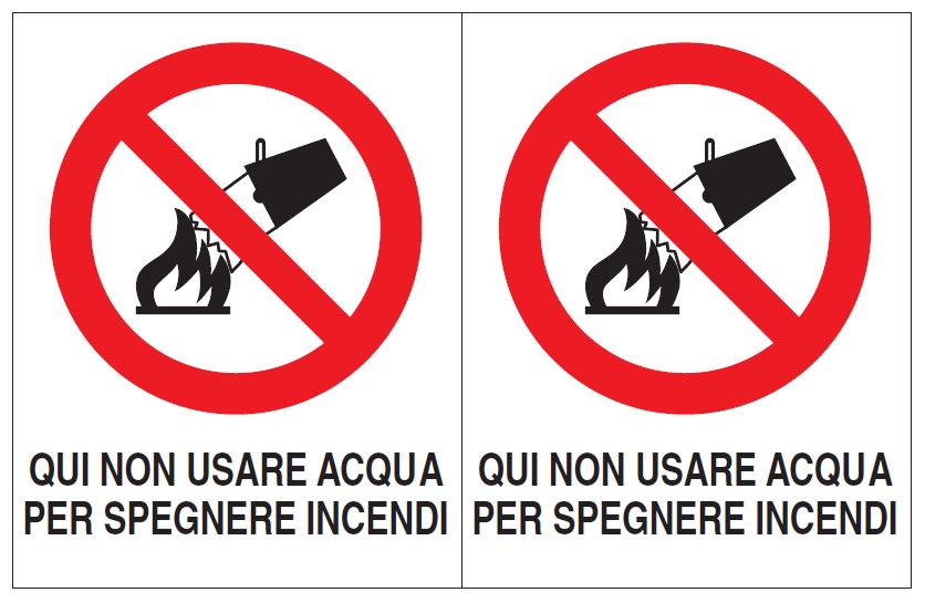 OCMEI S.R.L. - OCM6ET2370 FOGLIO DISTR. MM 250X160 (CONF.10PZ)