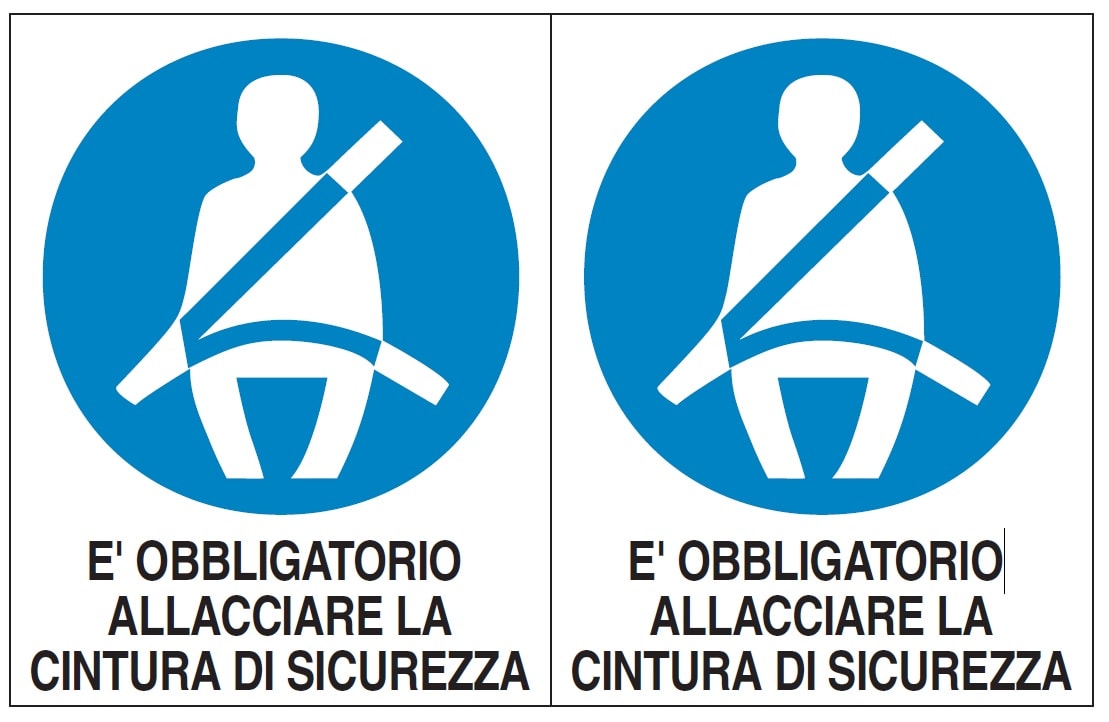 OCMEI S.R.L. - OCM6ET2394 FOGLIO DISTR. MM 250X160 (CONF.10PZ)