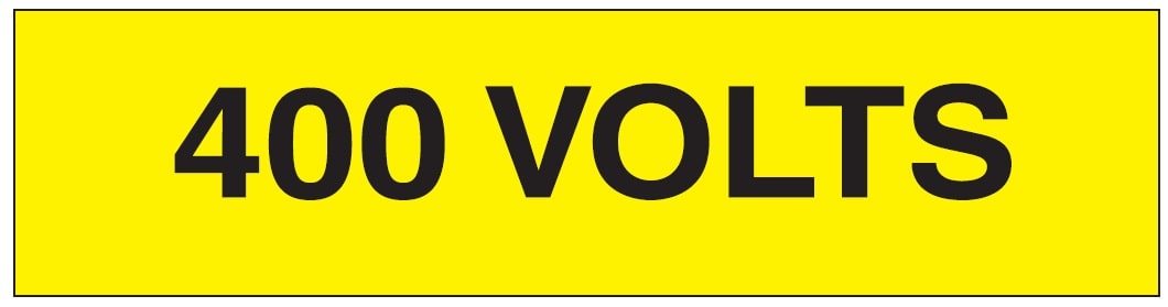 OCMEI S.R.L. - OCM6ET2453 FOGLIO DISTR. MM 250X60 (CONF.10PZ)