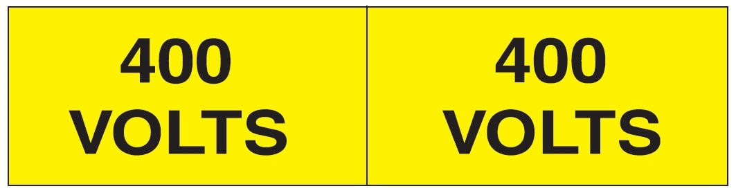 OCMEI S.R.L. - OCM6ET2454 FOGLIO DISTR. MM 250X60 (CONF.10PZ)