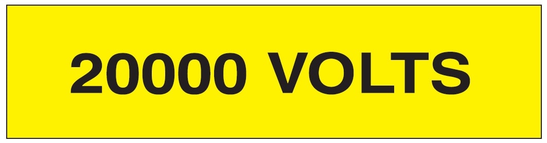 OCMEI S.R.L. - OCM6ET2459 FOGLIO DISTR. MM 250X60 (CONF.10PZ)