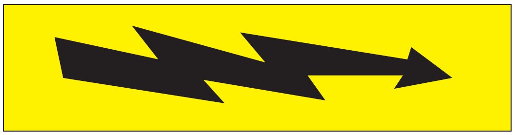 OCMEI S.R.L. - OCM6ET2475 FOGLIO DISTR. MM 250X60 (CONF.10PZ)
