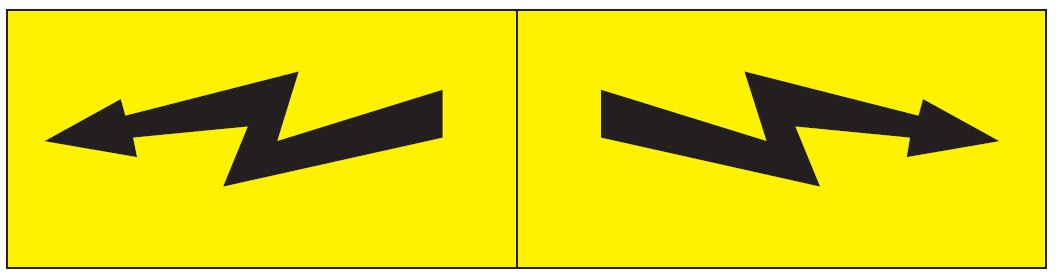 OCMEI S.R.L. - OCM6ET2476 FOGLIO DISTR. MM 250X60 (CONF.10PZ)