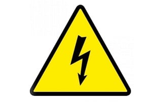 OCMEI S.R.L. - OCMAT-49/05 ETICHETTA SAETTA 50MM