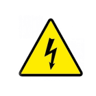 OCMEI SRL - OCMAT-49/05 ETICHETTA SAETTA 50MM