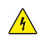 OCMEI SRL - OCMAT-49/05 ETICHETTA SAETTA 50MM