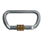 OCMEI SRL - OCMCL-69 MOSCHETTONE DI SICUREZZA