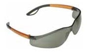 OCMEI S.R.L. - OCMMO-11001 OCCHIALI DI PROTEZIONE