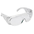 OCMEI SRL - OCMMO-11010 SOVRA OCCHIALI DI PROTEZIONE