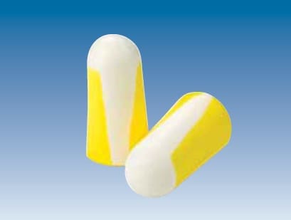 OCMEI SRL OCMMO-30271-200 INSERITI AURICOL. MONOUSO CF 200PZ