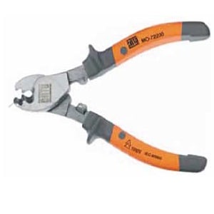 OCMEI SRL OCMMO-72200 PINZA TAGLIA CAVI ISOL.1KV 160MM