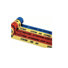 OCMEI SRL - OCMNAS/R100 NAS.ROSSO H=100MM L=200M ATT.CAVOEL