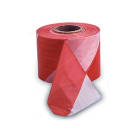 OCMEI SRL - OCMNAS/BR100 NAST.BIANCO/ROSSO H=100MM L=200M