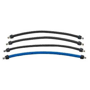 SCHNEIDER ELECTRIC SNRLVS04149 COLLEGAMENTO NG160 POLYBLOC/DISTRIBLOC