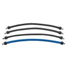 SCHNEIDER ELECTRIC - SNRLVS04149 COLLEGAMENTO NG160 POLYBLOC/DISTRIBLOC