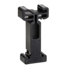 SCHNEIDER ELECTRIC - SNRLVS04225 SET 12 COMPENSATORI GUIDA DIN NSXM