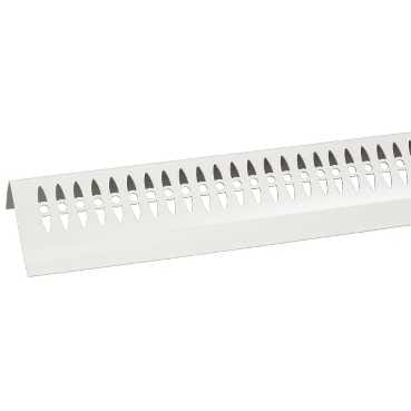 SCHNEIDER ELECTRIC - SNR04243 4 SCHERMI BRACCIALETTI H