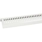 SCHNEIDER ELECTRIC - SNRLVS04243 4 schermi braccialetti H