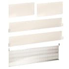 SCHNEIDER ELECTRIC - SNRLVS04928 SEGREG ADDIZ CONN. LGYE L650 P600