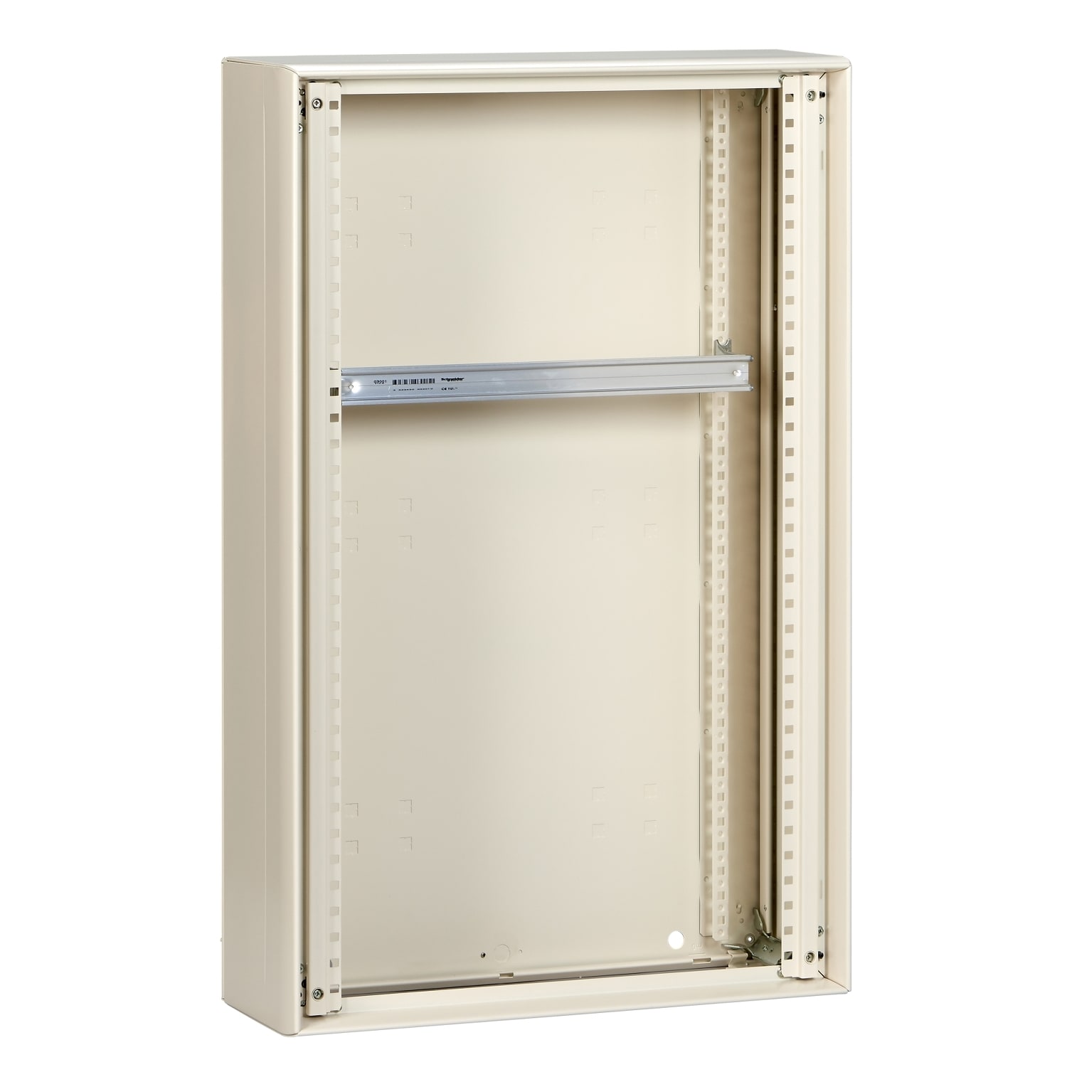 SCHNEIDER ELECTRIC - SNR08109 CASSETTA G L600 27M