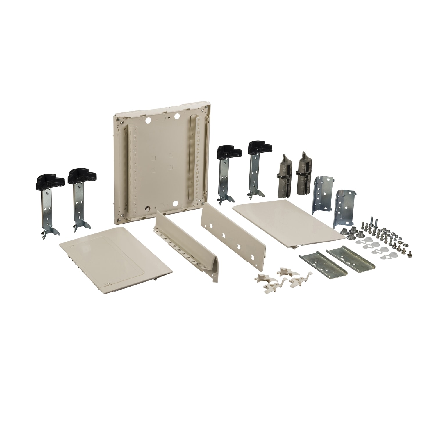 SCHNEIDER ELECTRIC - SNR08179 CANALINA L300 PRISMA G. 27M