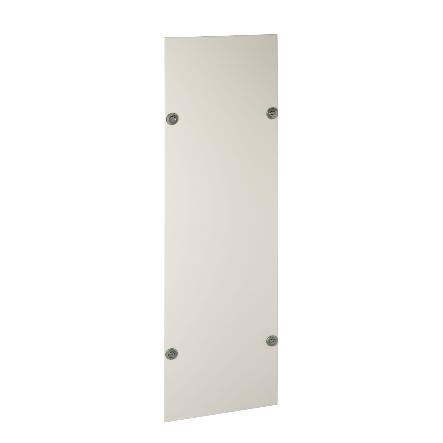 SCHNEIDER ELECTRIC SNR08733 PANNELLO FONDO IP30 L300 PRISMA P