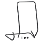 SCHNEIDER ELECTRIC - SNR10502 Trage-/Standrahmen fur Kaedra Gehause, 1